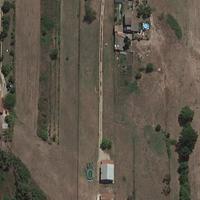 Soluzione indipendente