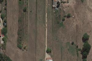 Soluzione indipendente