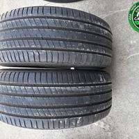 gomme usate 2455019 Estivo MICHELIN - LAT - 350