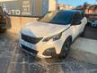 Peugeot 3008 BlueHDi 130 S&S GT Line
