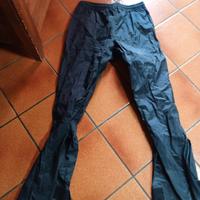pantaloni tucano taglia S