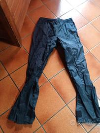 pantaloni tucano taglia S