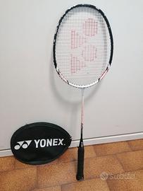 Racchetta Badminton Yonex