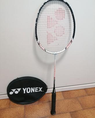 Racchetta Badminton Yonex