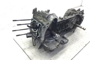 PIAGGIO LIBERTY 200 CARTER MOTORE + ALBERO E INGRA