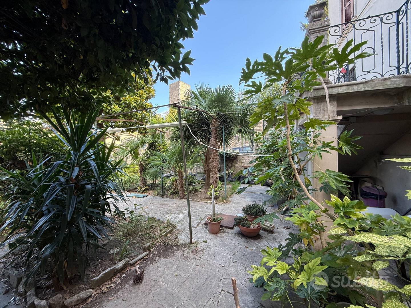 Appartamento – Ascoli Piceno, San Giacomo - Vista 5