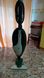 Vorwerk folletto 135