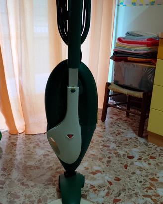 Vorwerk folletto 135