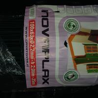  reti recinzione metalliche elettrosaldate 