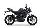 voge-brivido-125