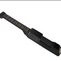Smart guitar