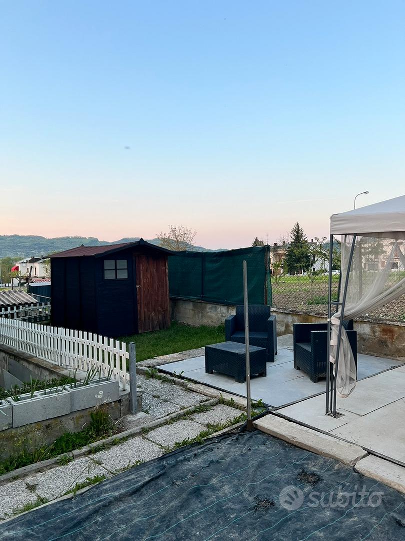 Casa – Carpineti, Ca' de' Beretti - Vista 3