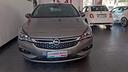 opel-astra-1-6-cdti-136cv-start-stop-5-porte-dynam