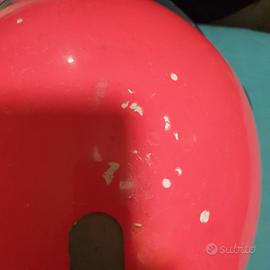 casco L52