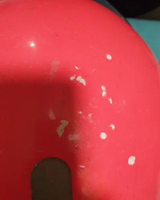 casco L52
