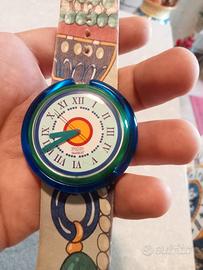 Swatch pop donna 