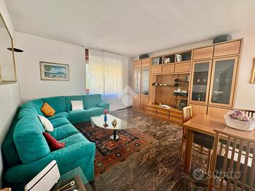 CASA INDIPENDENTE A PALOSCO