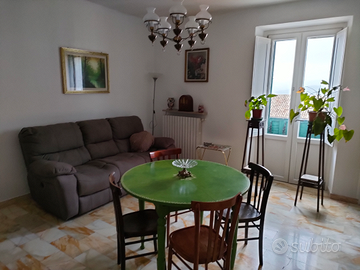 Camere per lavoratori e studenti