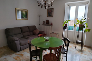 Camere per lavoratori e studenti