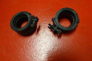 COLLETTORI ASPIRAZIONE HONDA SHADOW 750