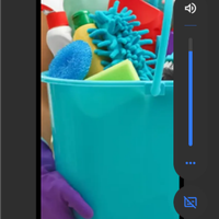 Pulizie Golf per ore