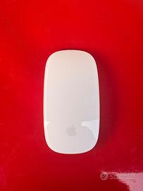 Magic Mouse