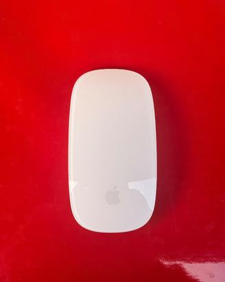 Magic Mouse