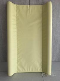 Materassino fasciatoio Giordani