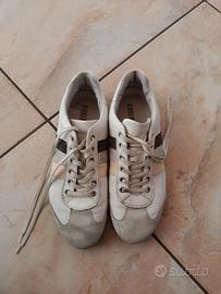 Scarpe Bikkembergs
