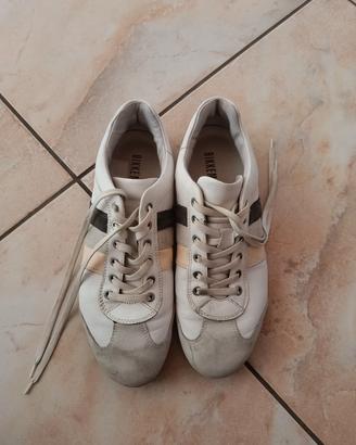 Scarpe Bikkembergs