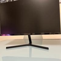 MI Monitor 23.8’’ desktop Monitor 1C