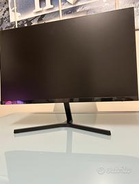 MI Monitor 23.8’’ desktop Monitor 1C
