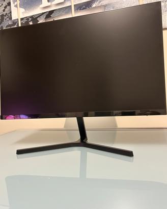 MI Monitor 23.8’’ desktop Monitor 1C