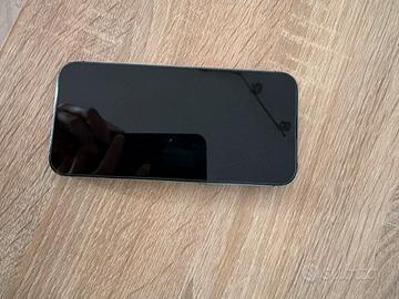 Telefonia