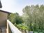 Immagine 13