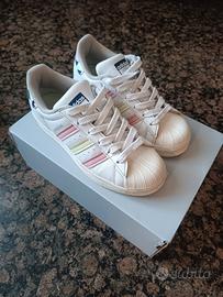 Adidas superstar 