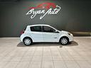 renault-clio-1-2-16v-5-porte-gpl-dynamique