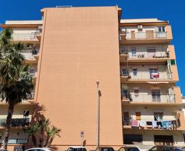 Appartamento Milazzo [AP003VRG]