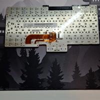 Tastiera Lenovo ThinkPad T500
