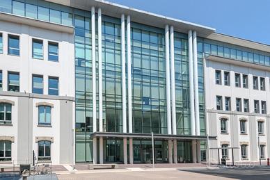 Uffici privati per 1 persone