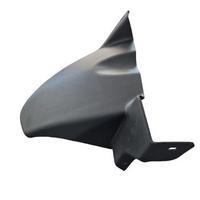 PARAFANGO POSTERIORE T MAX 530 T MAX 560 2017>24