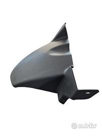 PARAFANGO POSTERIORE T MAX 530 T MAX 560 2017>24