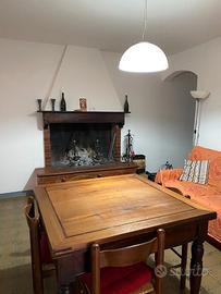 Casa campagna/montagna