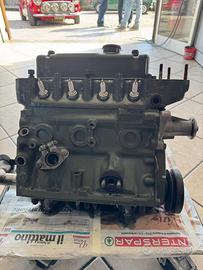Motore mini cooper 1.3 innocenti funzionante