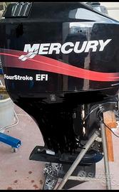 Mercury 115 4t efi patente d1