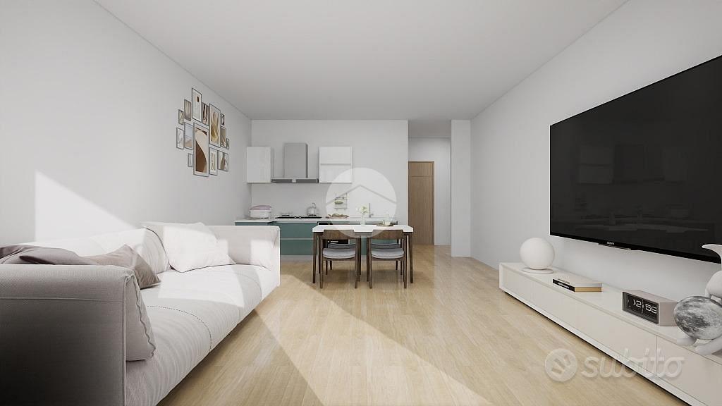 Appartamento – Rimini - Vista 3