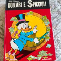 Dollari e Spiccioli 