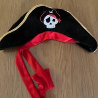 Pirata jake