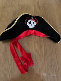 Pirata jake