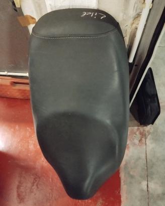 Sella per scooter Kymco 125 come nuova 